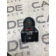 Крепление радиатора (кузов и элементы) Subaru Forester SJ 2016 2.5 45124SC000
