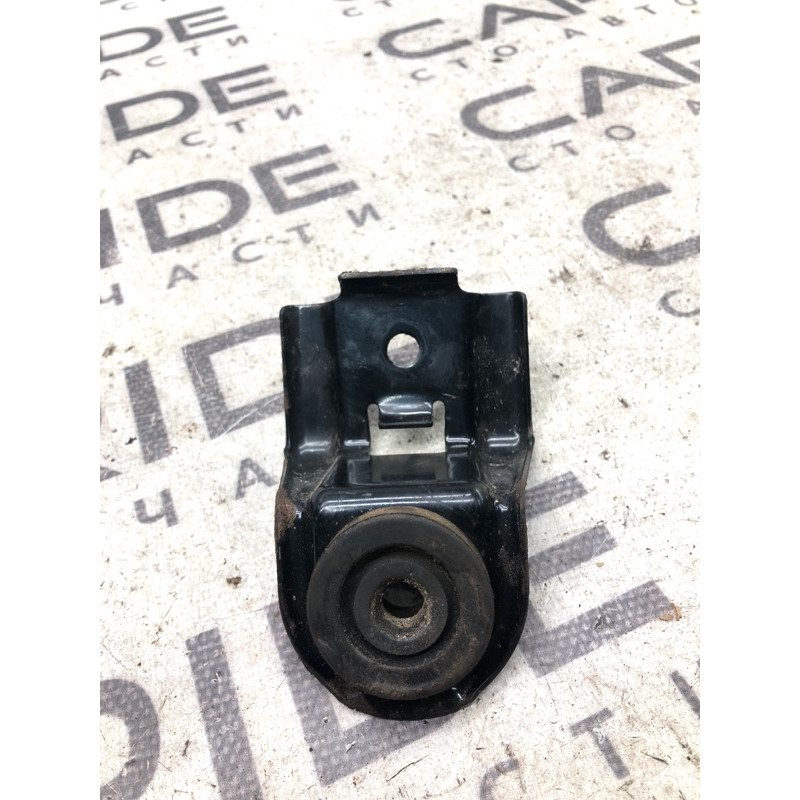 Крепление радиатора (кузов и элементы) Subaru Forester SJ 2016 2.5 45124SC000