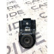 Крепление радиатора (кузов и элементы) Subaru Forester SJ 2016 2.5 45124SC000