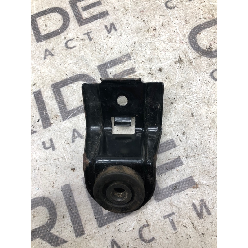 Крепление радиатора (кузов и элементы) Subaru Forester SJ 2016 2.5 45124SC000
