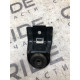 Крепление радиатора (кузов и элементы) Subaru Forester SJ 2016 2.5 45124SC000