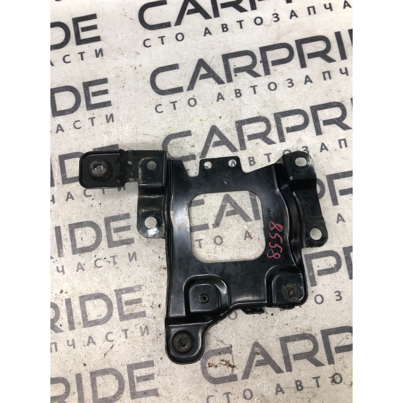 Крепление аккумулятора (кузов и элементы) FORD ESCAPE MK3 2014 1.6 CP9Z-6K034-A