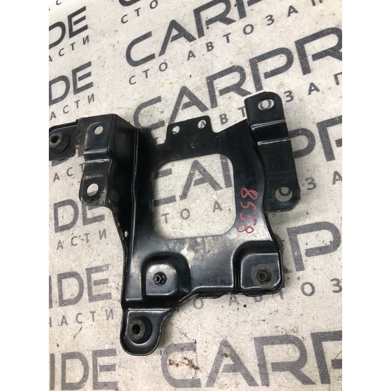 Крепление аккумулятора (кузов и элементы) FORD ESCAPE MK3 2014 1.6 CP9Z-6K034-A