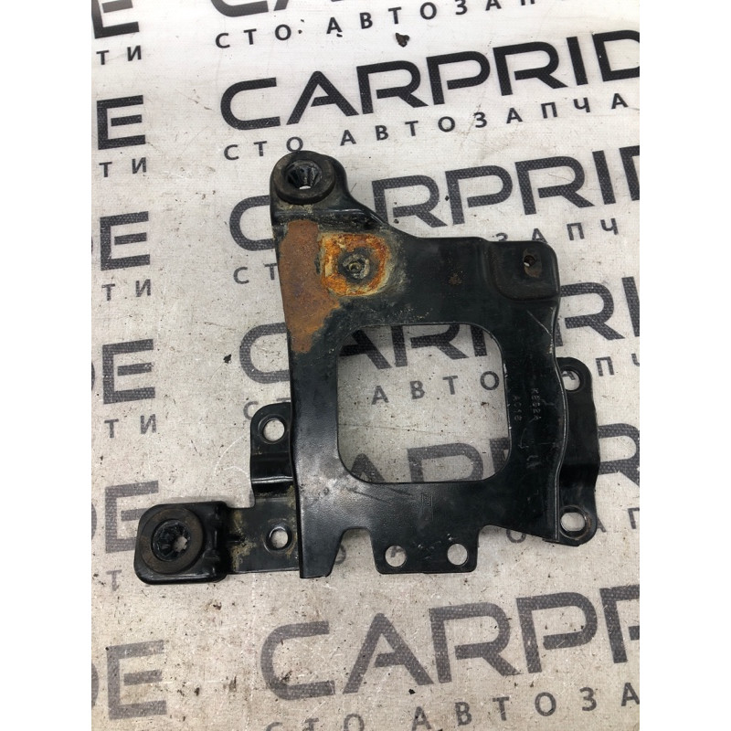 Крепление аккумулятора (кузов и элементы) FORD ESCAPE MK3 2014 1.6 CP9Z-6K034-A