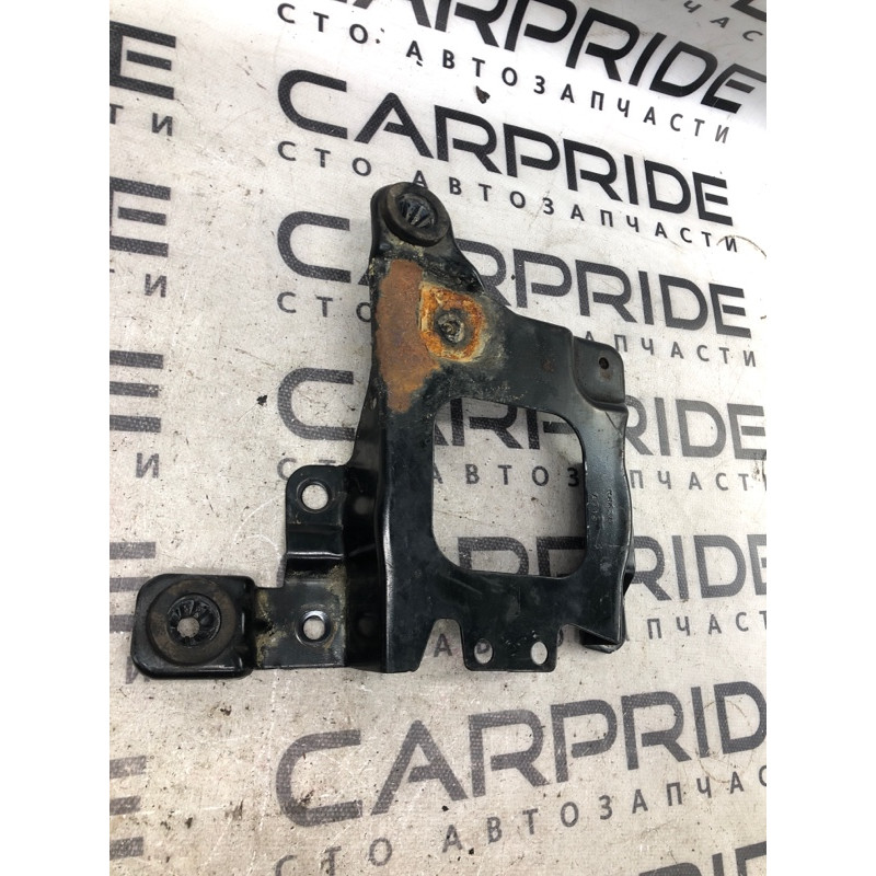 Крепление аккумулятора (кузов и элементы) FORD ESCAPE MK3 2014 1.6 CP9Z-6K034-A