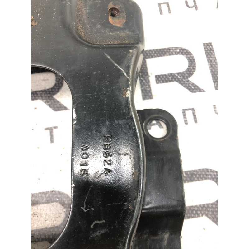 Крепление аккумулятора (кузов и элементы) FORD ESCAPE MK3 2014 1.6 CP9Z-6K034-A