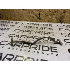 Трубка турбины