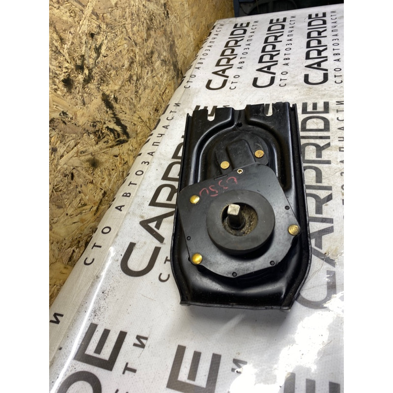 Крепление запасного колеса (кузов и элементы) Dodge Durango WD 2015 5.7 HEMi 68145504AB