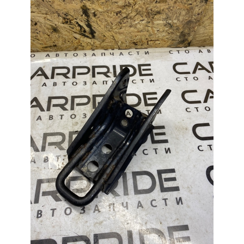 Крюк буксировочный (стекла и зеркала) Mitsubishi Outlander GF 2017 2.4 5253K173