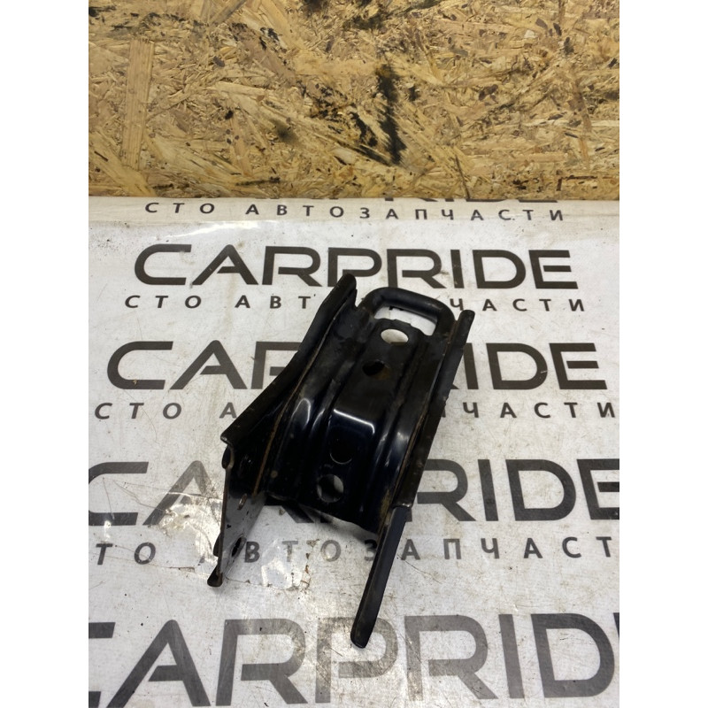 Крюк буксировочный (стекла и зеркала) Mitsubishi Outlander GF 2017 2.4 5253K173