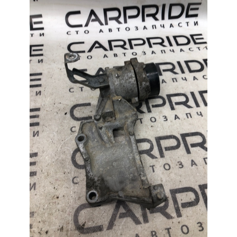 Кронштейн генератора (кронштейны двигателя) Subaru Forester SJ 2016 2.5 11709AA120