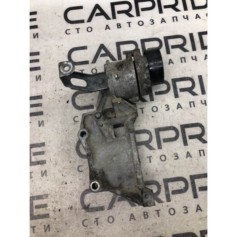 Кронштейн генератора (кронштейны двигателя) Subaru Forester SJ 2016 2.5 11709AA120