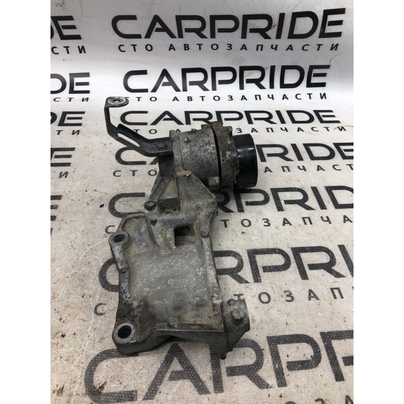 Кронштейн генератора (кронштейны двигателя) Subaru Forester SJ 2016 2.5 11709AA120