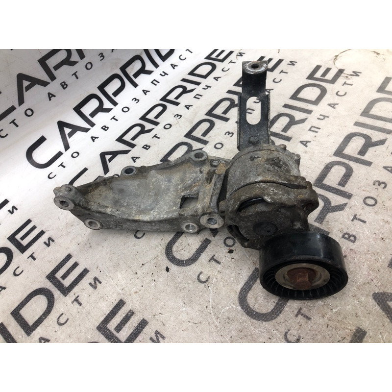 Кронштейн генератора (кронштейны двигателя) Subaru Forester SJ 2016 2.5 11709AA120