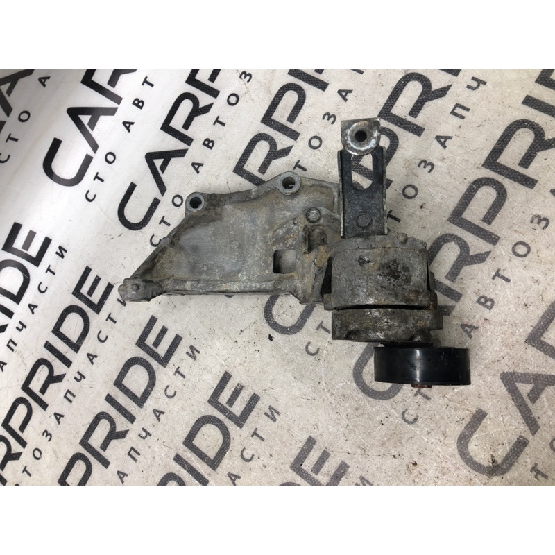 Кронштейн генератора (кронштейны двигателя) Subaru Forester SJ 2016 2.5 11709AA120