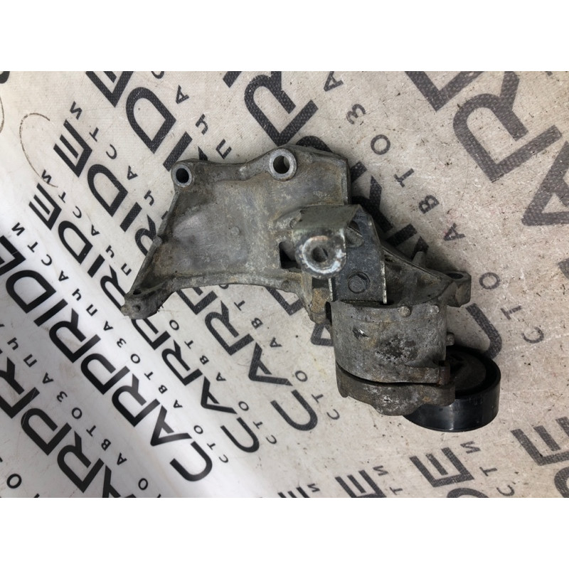 Кронштейн генератора (кронштейны двигателя) Subaru Forester SJ 2016 2.5 11709AA120