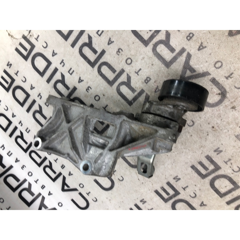 Кронштейн генератора (кронштейны двигателя) Subaru Forester SJ 2016 2.5 11709AA120