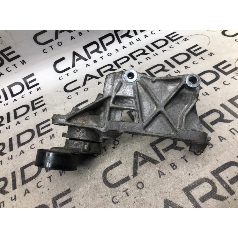 Кронштейн генератора (кронштейны двигателя) Subaru Forester SJ 2016 2.5 11709AA120