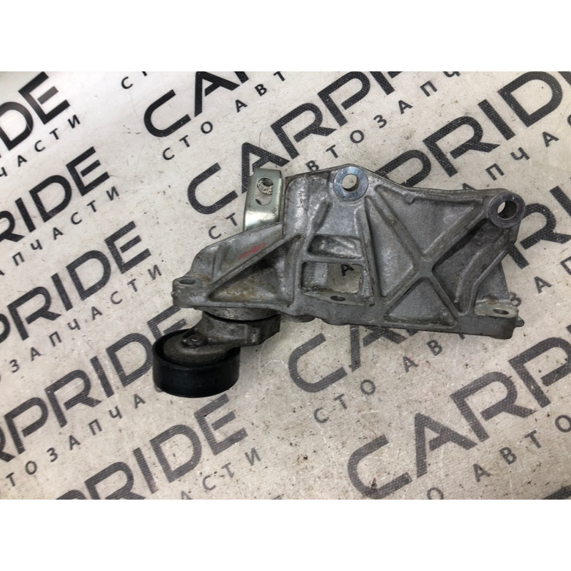 Кронштейн генератора (кронштейны двигателя) Subaru Forester SJ 2016 2.5 11709AA120