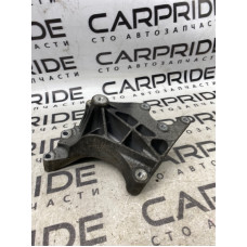 Кронштейн насоса гидроусилителя