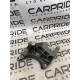 Кронштейн насоса гидроусилителя (кронштейны двигателя) Dodge Journey JC 04891593aa