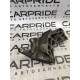 Кронштейн насоса гидроусилителя (кронштейны двигателя) Dodge Journey JC 04891593aa