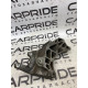 Кронштейн насоса гидроусилителя (кронштейны двигателя) Dodge Journey JC 04891593aa