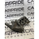 Кронштейн насоса гидроусилителя (кронштейны двигателя) Dodge Journey JC 04891593aa