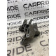 Кронштейн насоса гидроусилителя (кронштейны двигателя) Dodge Journey JC 04891593aa