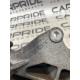 Кронштейн насоса гидроусилителя (кронштейны двигателя) Dodge Journey JC 04891593aa