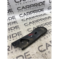 Кронштейн подрамника