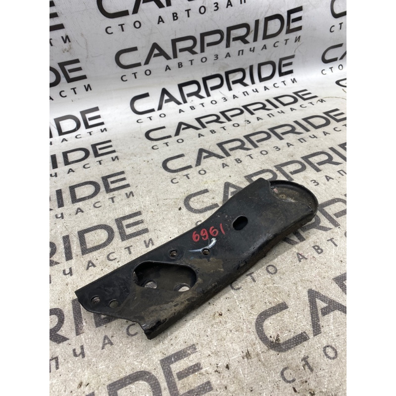 Кронштейн подрамника (подвеска) Subaru Forester SJ 2016 2.5 20157SG010