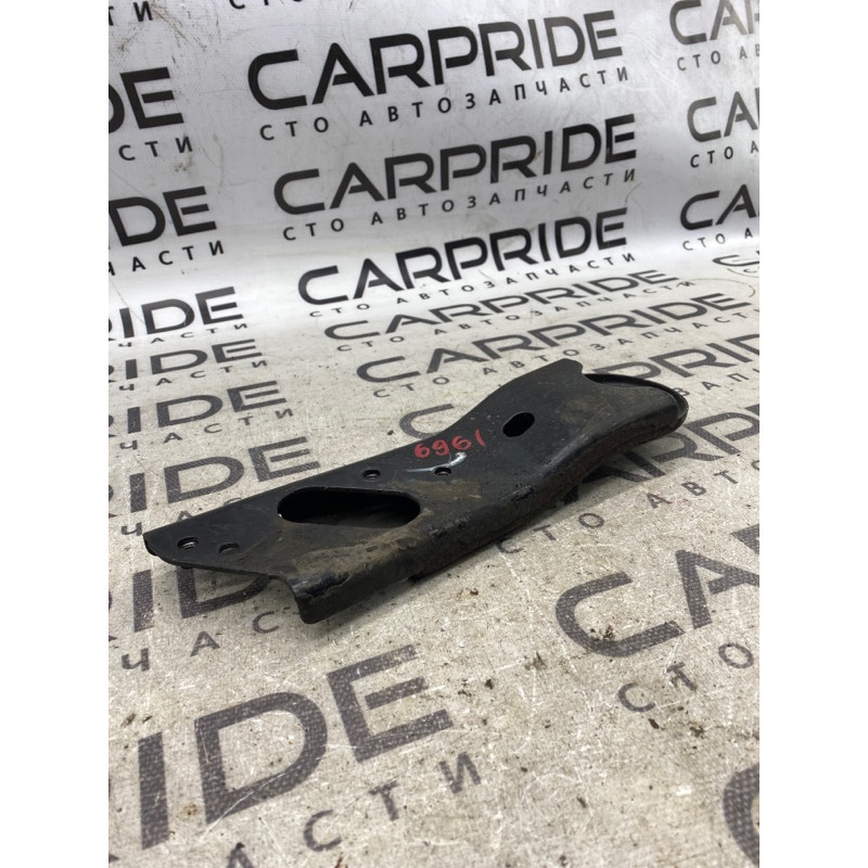 Кронштейн подрамника (подвеска) Subaru Forester SJ 2016 2.5 20157SG010