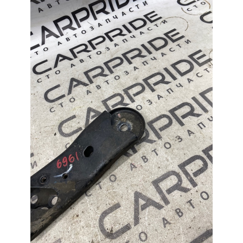 Кронштейн подрамника (подвеска) Subaru Forester SJ 2016 2.5 20157SG010