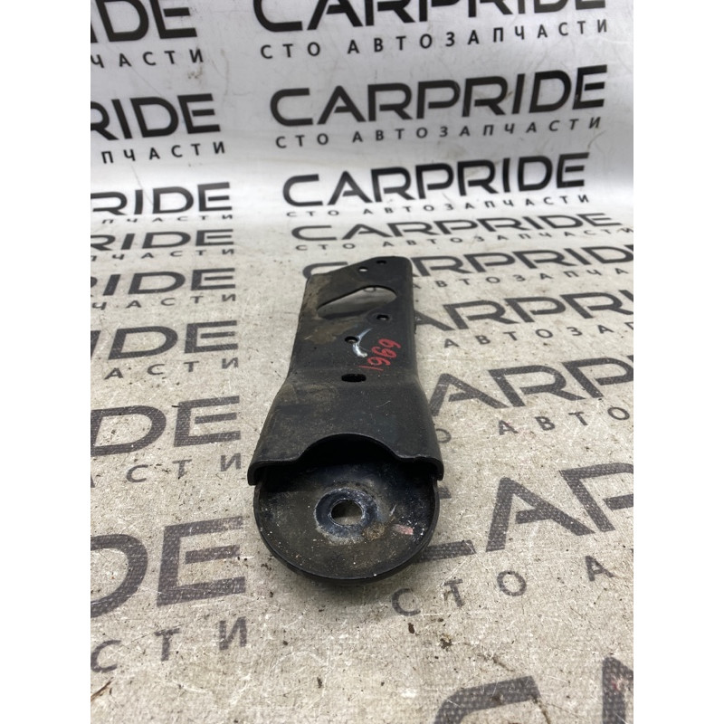 Кронштейн подрамника (подвеска) Subaru Forester SJ 2016 2.5 20157SG010