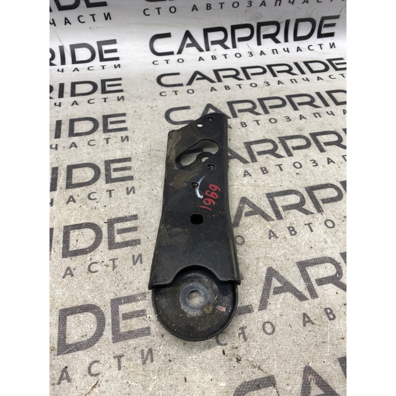 Кронштейн подрамника (подвеска) Subaru Forester SJ 2016 2.5 20157SG010