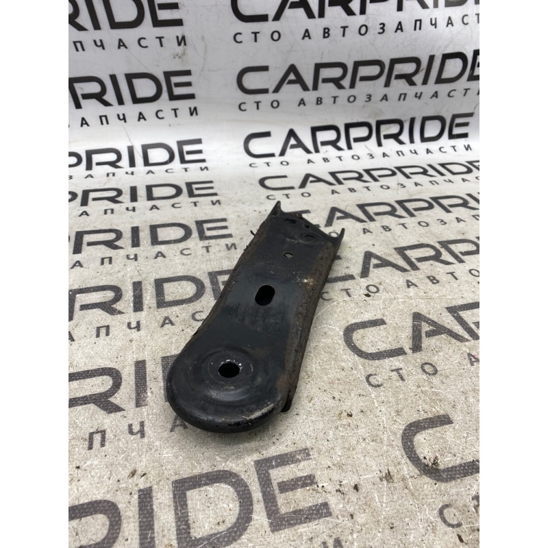 Кронштейн подрамника (подвеска) Subaru Forester SJ 2016 2.5 20157SG010