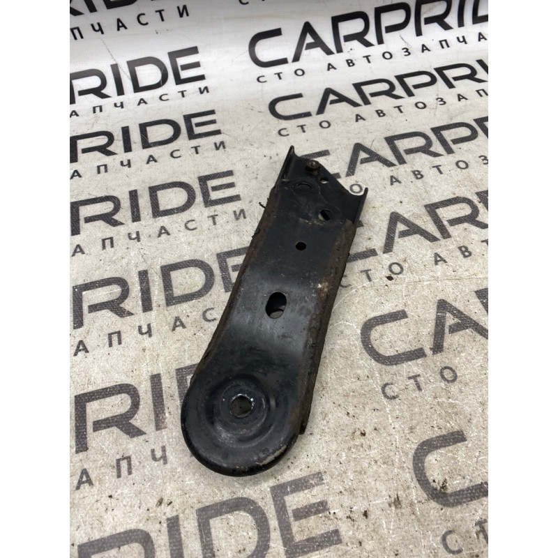 Кронштейн подрамника (подвеска) Subaru Forester SJ 2016 2.5 20157SG010