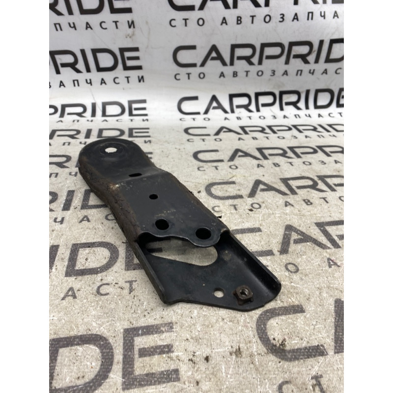 Кронштейн подрамника (подвеска) Subaru Forester SJ 2016 2.5 20157SG010