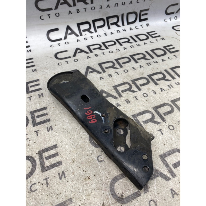 Кронштейн подрамника (подвеска) Subaru Forester SJ 2016 2.5 20157SG010