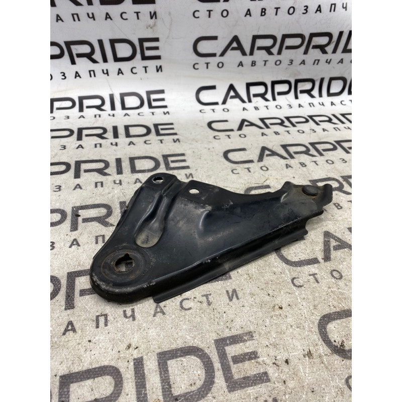 Кронштейн глушителя (выпускная система) FORD ESCAPE MK3 2014 1.6 cv61101a80bc