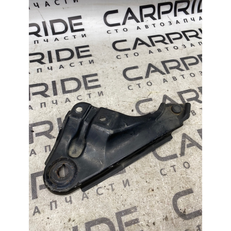 Кронштейн глушителя (выпускная система) FORD ESCAPE MK3 2014 1.6 cv61101a80bc