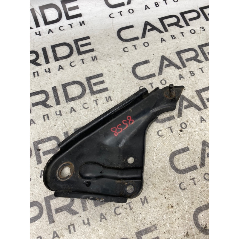 Кронштейн глушителя (выпускная система) FORD ESCAPE MK3 2014 1.6 cv61101a80bc