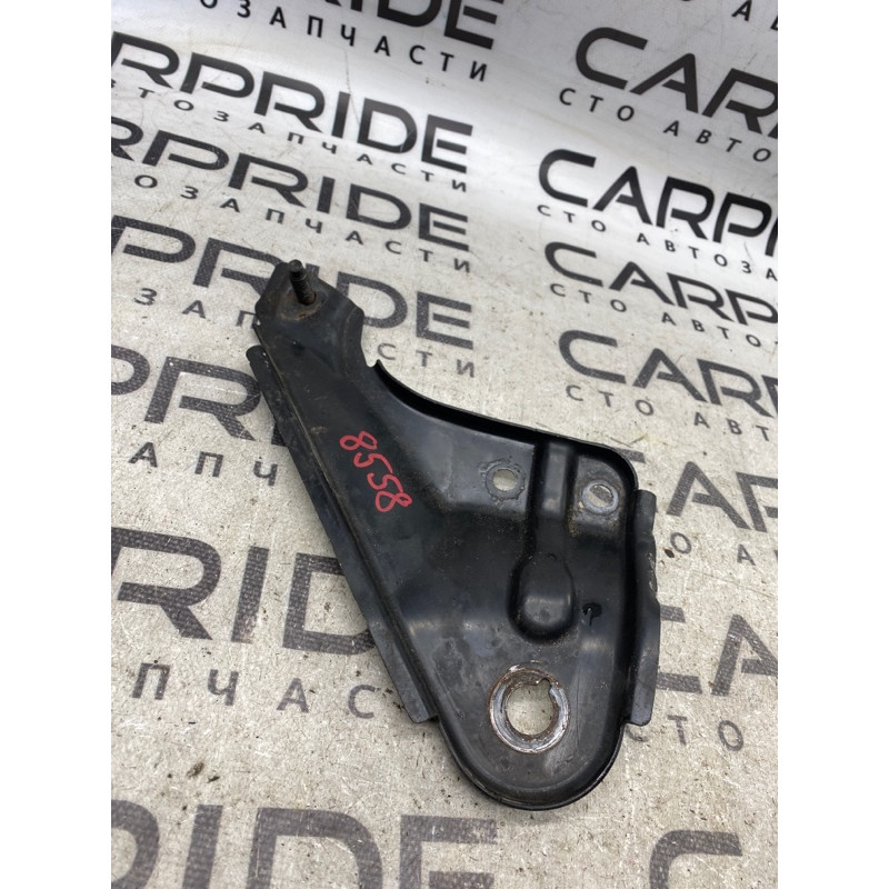 Кронштейн глушителя (выпускная система) FORD ESCAPE MK3 2014 1.6 cv61101a80bc