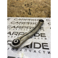 Рычаг подвески