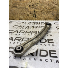 Рычаг подвески