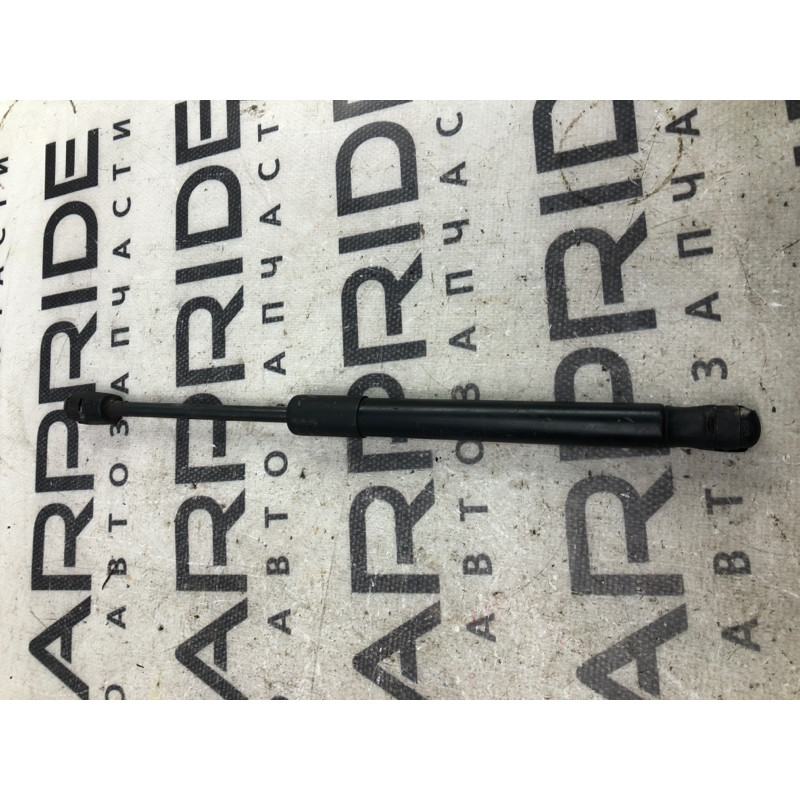 Амортизатор багажника (кузов и элементы) FORD Mustang MK6 fr3b63406a10bb