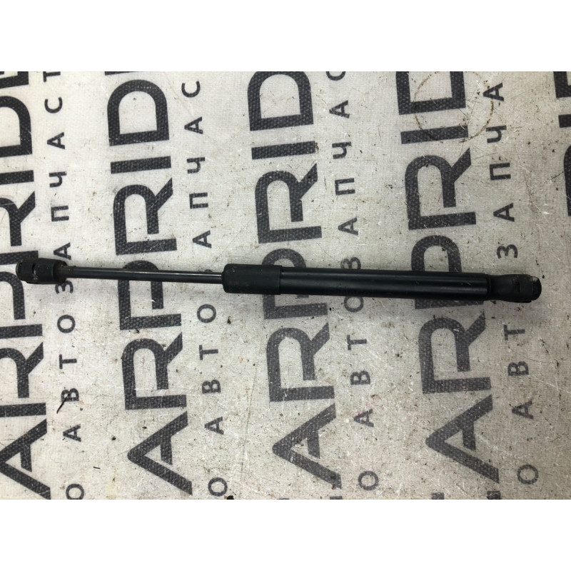 Амортизатор багажника (кузов и элементы) FORD Mustang MK6 fr3b63406a10bb