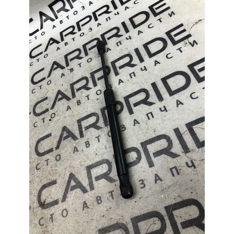 Амортизатор багажника (кузов и элементы) FORD Mustang MK6 fr3b63406a10bb