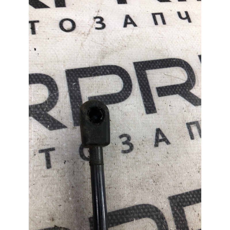 Амортизатор багажника (кузов и элементы) FORD Mustang MK6 fr3b63406a10bb